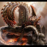 Shah Dalamadur