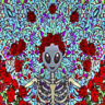 Overxon