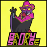 Bandy Savage