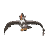 ridleyfire