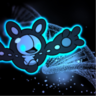 Reunicuddles