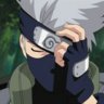 Kakashi4