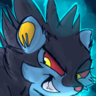 Gleam_eyes_joe