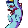 BlooburyPancakes