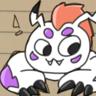 monster kid