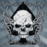 Ace Aratia