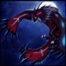 Oblivion-Tail