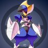 devil94