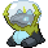 133spike