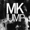 MKJump