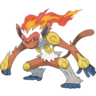 BlazingInfernape2002