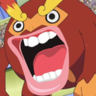 DarmaniDan