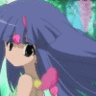 ZettaiRyouiki