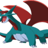 Dragon_Reborn