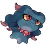 Misdreavus