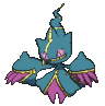 saxocat