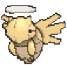 MagnuxPlux