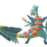 Varem