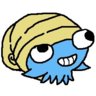 BeyondFishy
