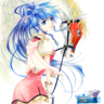 Phoenix Jane