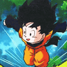 SGamerTesting