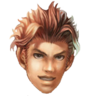 surnamon
