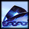 ColdChrome