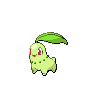 blookazoo