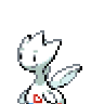 milestfu