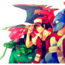 ShadowKing23