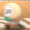 ToadBrigade
