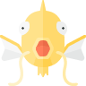 blackmagikarper