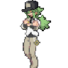 draegn