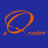aQrator