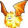 batafire