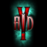 AIDsToon