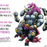 Hoopa Da God