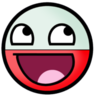 LOLtrode