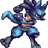 WolfHeartAurora