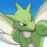 Wind Re