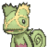 cethri
