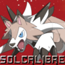SolCalibre