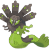 YuguY