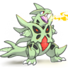 BlazeBurn