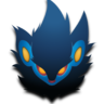 YaBoiiErick
