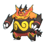 Embar