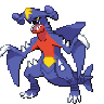 Wyntr