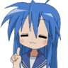 roseritter