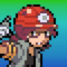 SonicaBleu