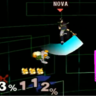 NextLevelMLG